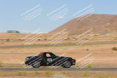 media/May-28-2022-Extreme Speed (Sat) [[08015fb133]]/2-Purple/150pm turn 11/